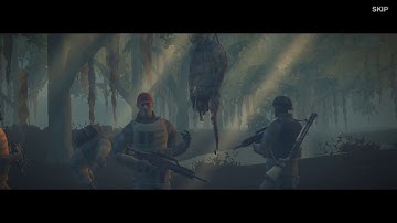 In To The Dead 2 : Divided Gameplay Part - 3 ios/android SPECIAL EVENT ##(LATEST VERSION)##