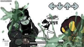 17Bucks - T4T 17Buckscne Take