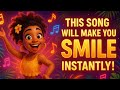HAKUNA MATATA 🠃 Official Lyrics Video Afro Funk 2025 †No Stress Just Vibes 🌍 HAKUNA MATATA 🠃 Official Lyrics Video Afro Funk 2025 †No Stress Just Vibes 🌍