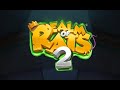 🎰 Realm of Rats 2 Slot Demo | Twist Gaming 🚨 Gameplay, Features &amp; Max Win! 🚨