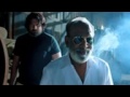 theri villain entry bgm