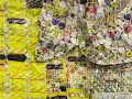 Galerie rx paris  el anatsui partie 1 20132022