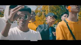 Reload - Thant Shin သန့်ရှင်း music video #reload #ThantShin