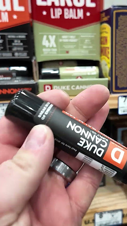 What is THIS Doing in a Tool Shop!?