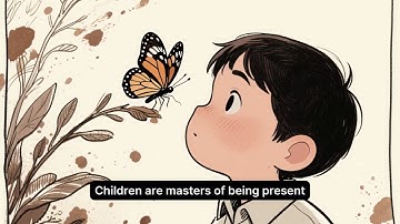 Why Time Speeds Up As You Grow Older (The Science Explained)| Why Years Feel Shorter As You Age