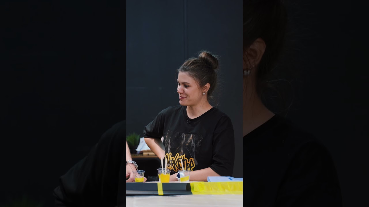 ЛОМАЕМ и ЧИНИМ пластик НА ГЛАЗАХ 