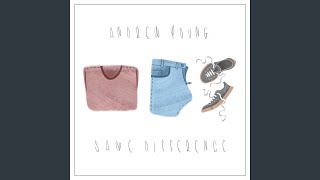 Honeymoon