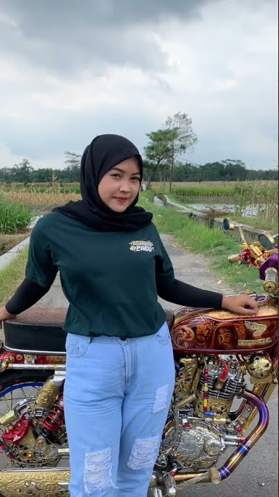 story wa cewek herex ukthi cantik cinematic