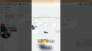 🤖 [Live Demo] Testing Our AI Hotel Concierge Chatbot