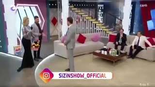Xəzər TV 5/5 də