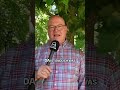 Göring Eckardt: Schlachtfest unserer Demokratie?