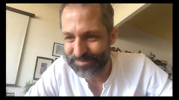 Lecture 1: The Method of Hypergraph Containers (mini-course)