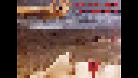 Break My Stride - Matthew Wilder (8 bit Remix)