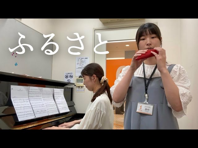 島村楽器 ららぽーと柏の葉店