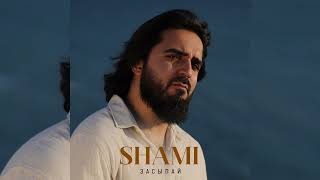 SHAMI - Засыпай | Премьера трека, 2024