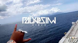 Download Lagu THS ✘ GN'S • TSUM TSA TSA MP3 Download Lagu THS ✘ GN'S • TSUM TSA TSA MP3