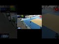 SELEÇÃO DE SANTA CRUZ CAMPEÃO DO XV JOAPA #futsal