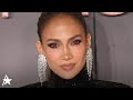 Jennifer Lopez LOST HER EYESIGHT After Working 98 Days In A Row