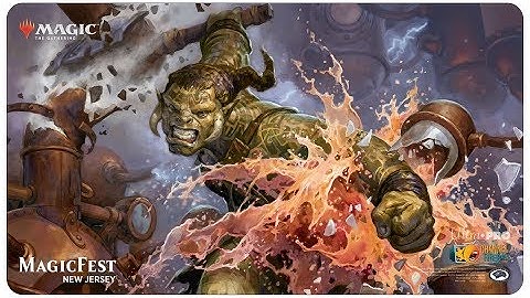 MTG Arena Gameplay: Temur Tempo #1 vs Sultai Midrange and Mono-red Aggro