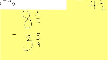 lesson 6.7 subtraction with renaming