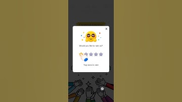 Give me an egg 🥚. brainout levelno34. #brainout #shotrs