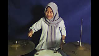 Download lagu FLY ME TO THE MOON - FRANK SINATRA (COVER - SELASAR JAZZ) | Cover