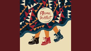 Video thumbnail of "Mama Godillot - Cu ti lu dissi"