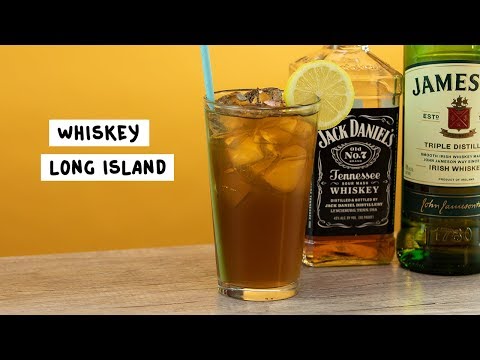 whiskey-long-island