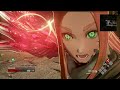 Code Vein Teil 3 Walkthrough Souls beginner
