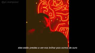hippie sabotage - devil eyes (Para status)