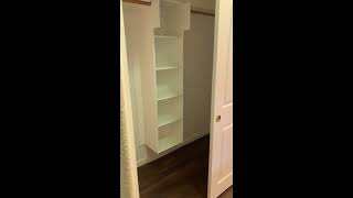 1817 E Vassar Visalia CA 93292