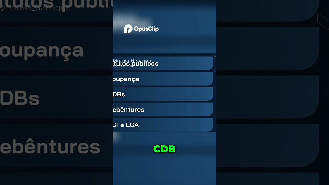 FGC  Seu Investimento Seguro Mesmo Com a Quebra do Banco!