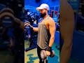 #mindset is #everything #gym #biceps #gymrat #gymmotivation #explorepage #explore #yt #hardwork