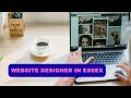 Looking for the perfect website designer in Essex? You’ve landed in the right spot! In this video, we’ll share essential tips and key highlights to help you navigate the bustling design scene. From spotting top talent to questions you should be asking, we cover it all! Check more info : https://dragonevolution.co.uk/ Explore in detail at https://essex-seo-agency.blogspot.com/

------------------------------------------------------------------------------
Facebook    https://www.facebook.com/SEOandWebDesignAgencyuk/
Twitter     https://twitter.com/Seo_company21
instagram      https://www.instagram.com/essexseoagency/
linkedin.com      https://www.linkedin.com/in/patty-beth-b3b0011b7/
Pinterest     https://www.pinterest.com/essexseoagency20/
Mastodon      https://mastodon.social/@SeoServicesEssexUK
threads.net     https://www.threads.net/@essexseoagency
Telegram      https://t.me/seoandwebdesign
---------------------------------------------------------------
#digitalmarketingagency 
#WebsiteDesigner
#webdesign