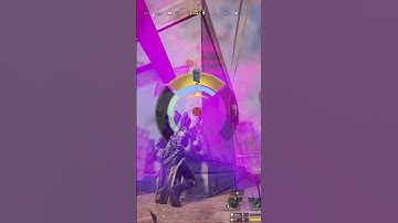 4 piece bag secured #codm #codmtrolling #codmobile