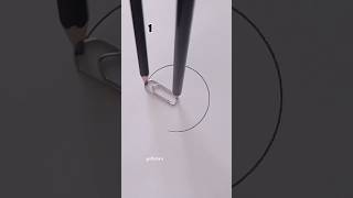 Which Is Your Favorite