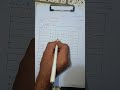 Optimization: mothed of converting non-integer to an integer by nearnest