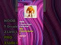PART16-BRAINROT QUIZ #brainrot #brainrotcharacters #brainrotquiz #memes #roblox #italianbrainrot