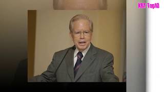 Top 8 Richest People In Dominican Republic In 2017 Details