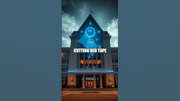 Open Data Portals as Local Prosperity Engines