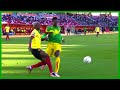 Mali vs Angola 3 - 3 Highlights CHAN 2023