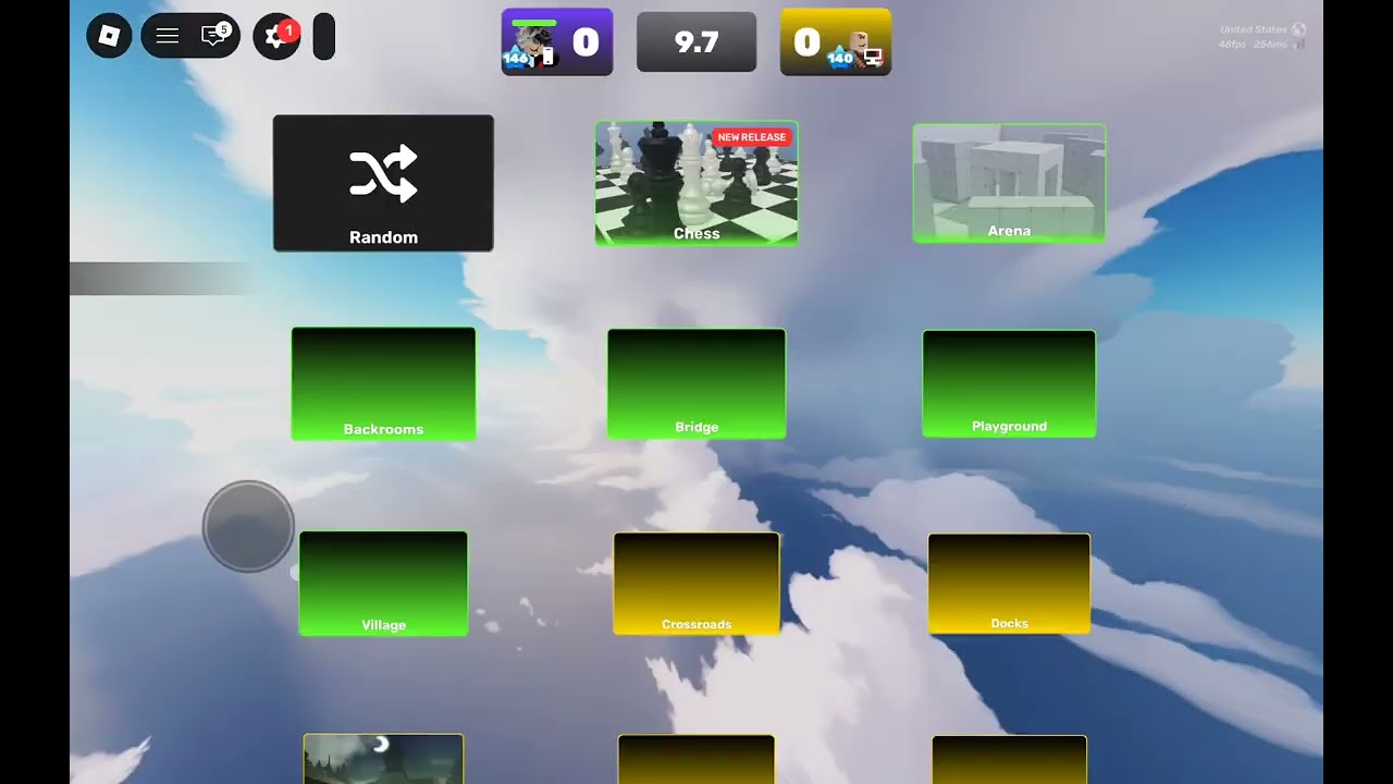 Like WHATS NEXT NOTHER ONE SHOT