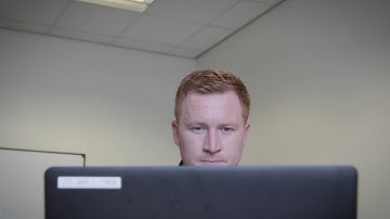 AM2-S Top Tips - Assessment of Applied Knowledge