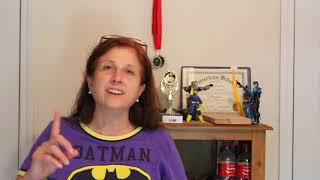 Geometry: Patterns and Inductive Reasoning (1.1)