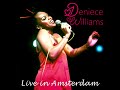 Deniece Williams - I&#39;ve Got The Next Dance [Live In Amsterdam, 1983]