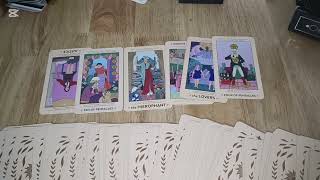 Download Lagu តើវាជាព្រត្តិការណ៍ដែលអ្នកកំពុងជួបដែរឬទេ? MP3