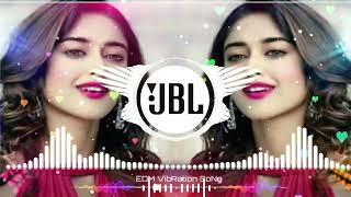 💞Oo Rabba Bichada Yaar Mila De 💞Yaar Bina Main Mar Java 💞Hindi Dj Remix Song 💞 Sad Song Hindi Ramix