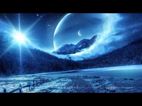Esterly - Bad Man (ft. Austin Jenckes)