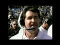 A Wild Comeback in an AFC West Battle! | Crazy Endings