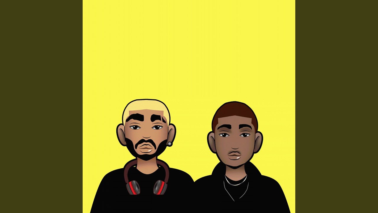 Watch Switch (Interlude) on YouTube Watch Switch (Interlude) on YouTube